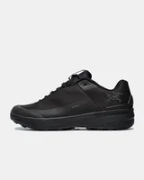 Arc'teryx aerios GTX — головне фото товару