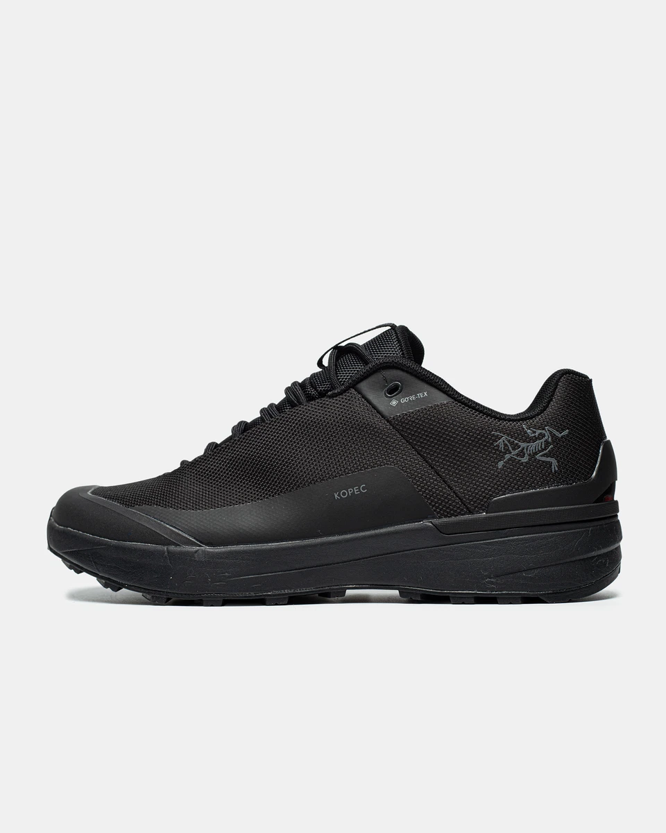 Arc'teryx aerios GTX — головне фото товару