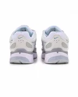 Nike P-6000 White Grey — головне фото товару