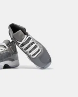 Nike Air Jordan 11 Retro 'Cool Grey' 2021 — головне фото товару