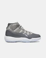 Nike Air Jordan 11 Retro 'Cool Grey' 2021 — головне фото товару