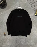Світшот Calvin Klein — головне фото товару
