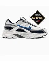 Nike Initiator White/Gray/Blue Gore-Tex — головне фото товару