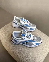 New Balance 725 Blue — головне фото товару