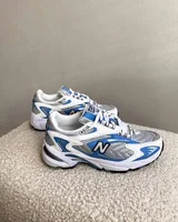 New Balance 725 Blue — головне фото товару