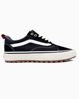 Vans Old Skool MTE-1 Black/White — головне фото товару