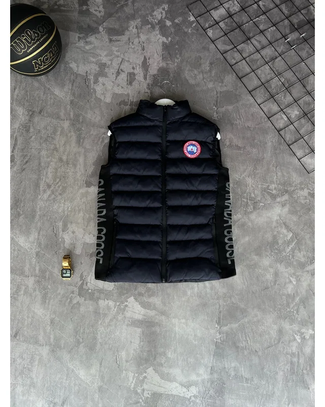 Жилет Canada Goose — головне фото товару