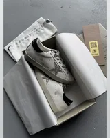 Golden Goose Superstar Silver — головне фото товару