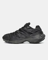 Salomon XT Pu.Re Advanced 'Black Phantom' — головне фото товару