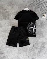 Комплект Stone Island — головне фото товару