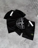 Комплект Stone Island — головне фото товару