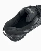 Asics Gel-Kahana 8 Black/Grey Fur — головне фото товару
