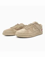Nike SB Dunk x Supreme Beige — головне фото товару