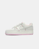 Nike AF Valentine’s — головне фото товару