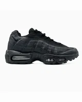 Nike Air Max 95 Black — головне фото товару
