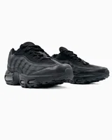 Nike Air Max 95 Black — головне фото товару