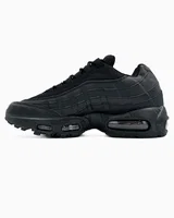Nike Air Max 95 Black — головне фото товару