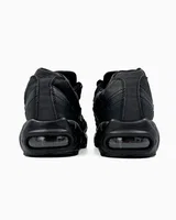 Nike Air Max 95 Black — головне фото товару