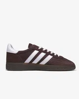 Adidas Handball Spezial 'Shadow Brown Gum' — головне фото товару