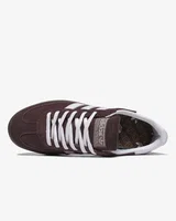 Adidas Handball Spezial 'Shadow Brown Gum' — головне фото товару