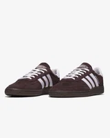 Adidas Handball Spezial 'Shadow Brown Gum' — головне фото товару