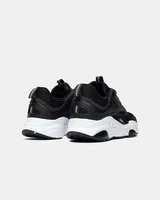 Dior B22 black white — головне фото товару