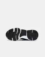 Dior B22 black white — головне фото товару