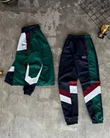 Костюм Reebok — головне фото товару