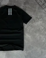 Футболка Adidas — головне фото товару