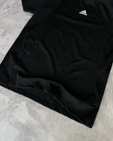 Футболка Adidas — головне фото товару