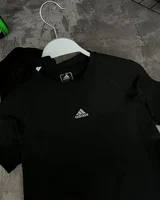 Футболка Adidas — головне фото товару