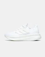 Adidas Ultraboos White — головне фото товару