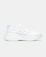Adidas Ultraboos White — головне фото товару