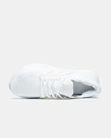 Adidas Ultraboos White — головне фото товару
