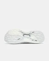 Adidas Ultraboos White — головне фото товару