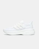 Adidas Ultraboos White — головне фото товару