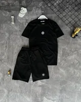 Комплект Stone Island — головне фото товару