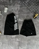 Комплект Stone Island — головне фото товару