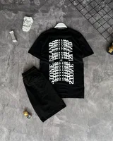 Комплект Stone Island — головне фото товару