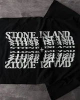 Комплект Stone Island — головне фото товару