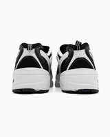 New Balance 530 Black/White — головне фото товару