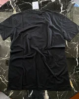Balenciaga gas Mask — головне фото товару