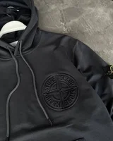 Світшот Stone Island — головне фото товару