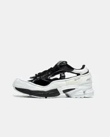 Raf Simons Replicant — головне фото товару
