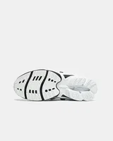 Raf Simons Replicant — головне фото товару