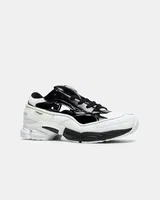 Raf Simons Replicant — головне фото товару