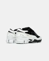 Raf Simons Replicant — головне фото товару