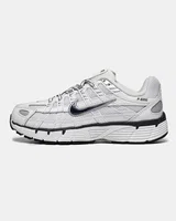 Nike P-6000 'Phantom White Obsidian' — головне фото товару