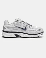 Nike P-6000 'Phantom White Obsidian' — головне фото товару