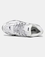 Nike P-6000 'Phantom White Obsidian' — головне фото товару